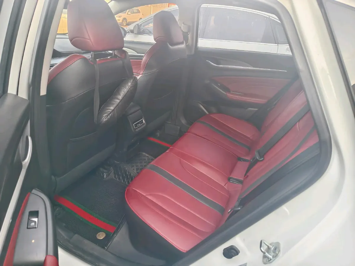 2021 ChangAn Eado 1.4T 160HP L4 7DCT,autocango,china used car exporter,china ev exporter,chinese used car exporter,chinese used ev exporter