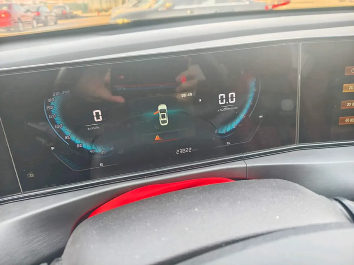 2021 ChangAn Eado 1.4T 160HP L4 7DCT,autocango,china used car exporter,china ev exporter,chinese used car exporter,chinese used ev exporter