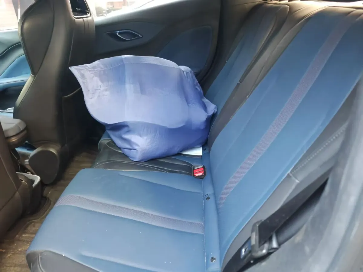 2023 BYD Seagull BEV 30.08KWH,autocango,china used car exporter,china ev exporter,chinese used car exporter,chinese used ev exporter