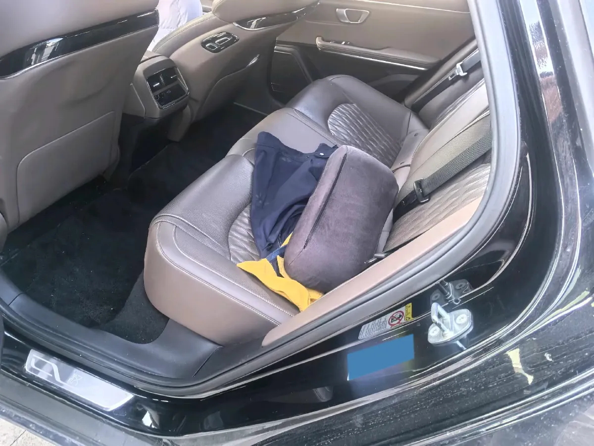 2020 BYD Han BEV 76.9KWH,autocango,china used car exporter,china ev exporter,chinese used car exporter,chinese used ev exporter