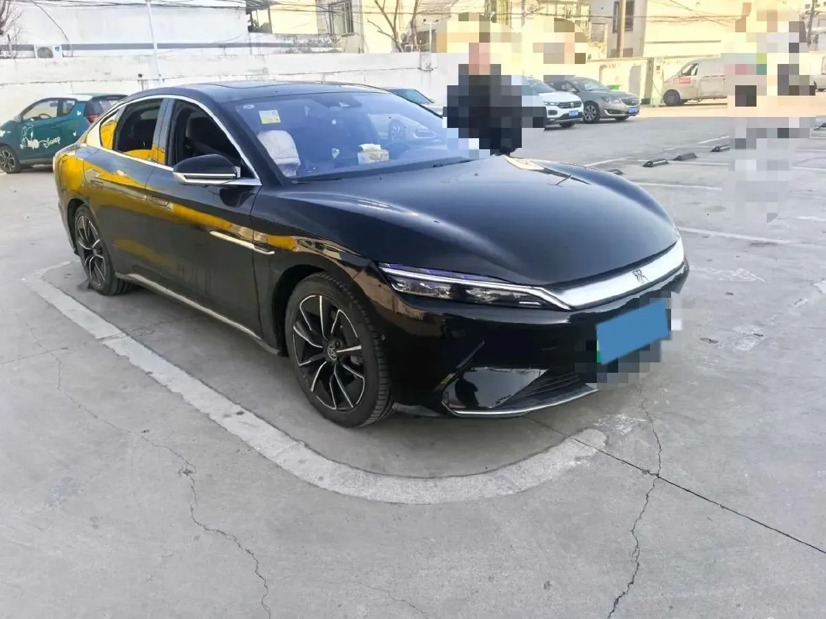 2020 BYD Han BEV 76.9KWH,autocango,china used car exporter,china ev exporter,chinese used car exporter,chinese used ev exporter