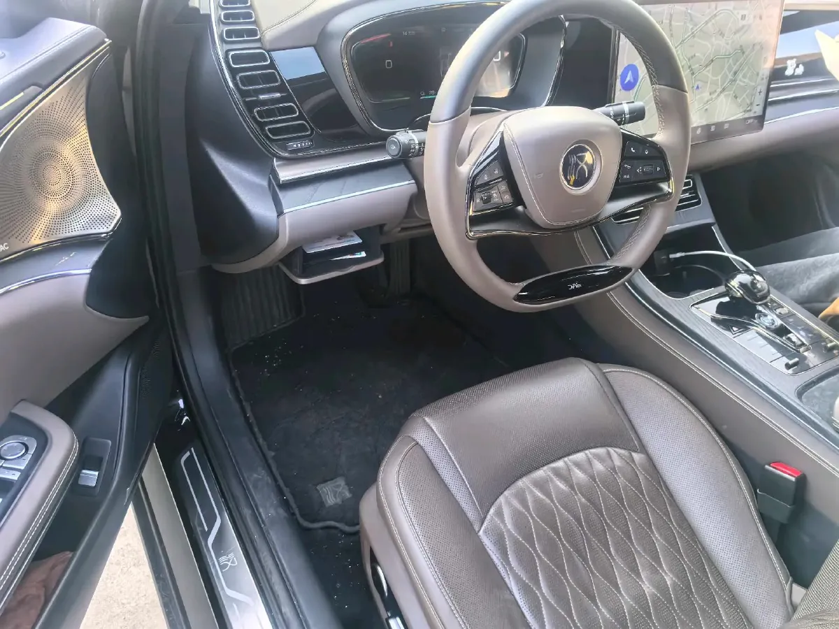 2020 BYD Han BEV 76.9KWH,autocango,china used car exporter,china ev exporter,chinese used car exporter,chinese used ev exporter