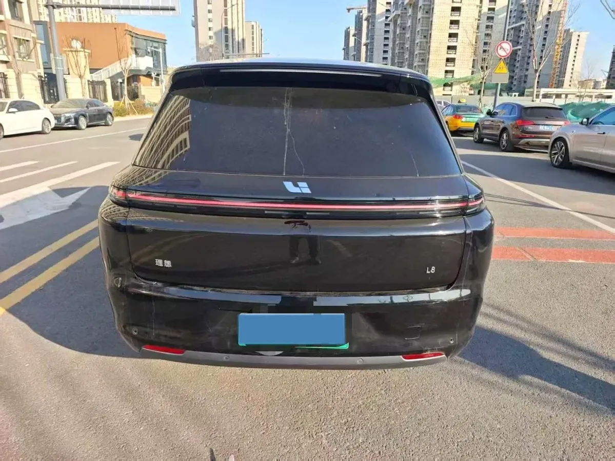 2024 Toyota Granvia 2.5L 189HP L4 E-CVT Hybrid,autocango,china used car exporter,china ev exporter,chinese used car exporter,chinese used ev exporter