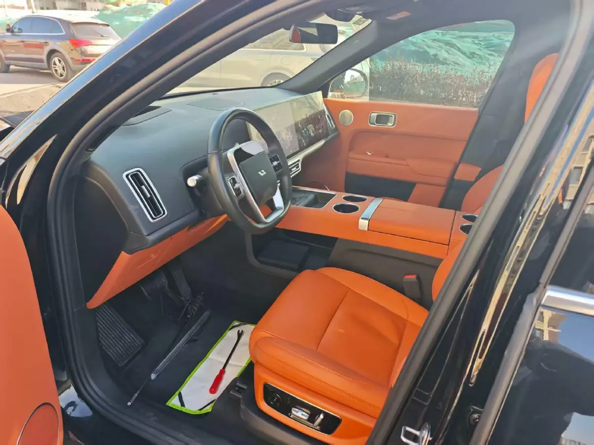 2024 Toyota Granvia 2.5L 189HP L4 E-CVT Hybrid,autocango,china used car exporter,china ev exporter,chinese used car exporter,chinese used ev exporter