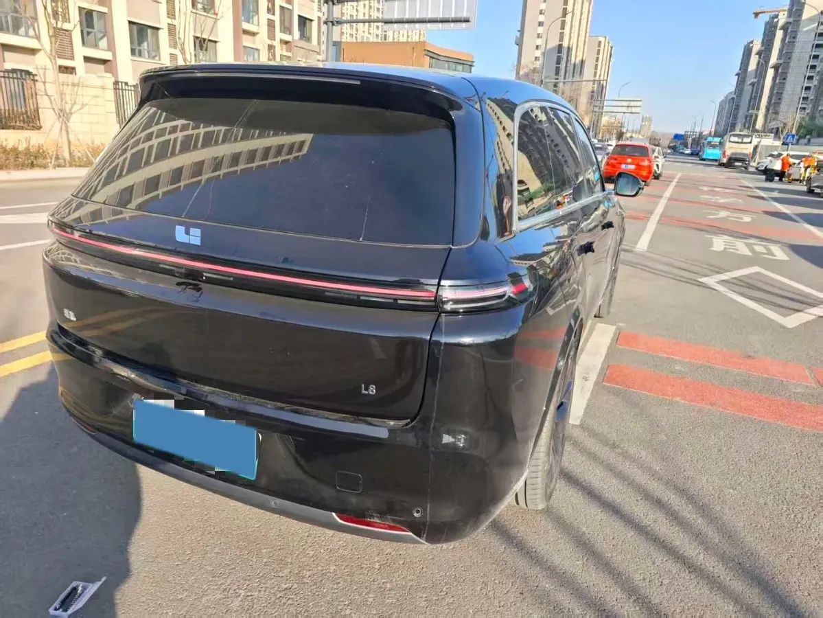 2024 Toyota Granvia 2.5L 189HP L4 E-CVT Hybrid,autocango,china used car exporter,china ev exporter,chinese used car exporter,chinese used ev exporter