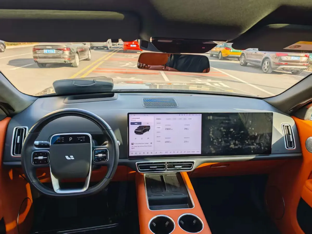 2024 Toyota Granvia 2.5L 189HP L4 E-CVT Hybrid,autocango,china used car exporter,china ev exporter,chinese used car exporter,chinese used ev exporter