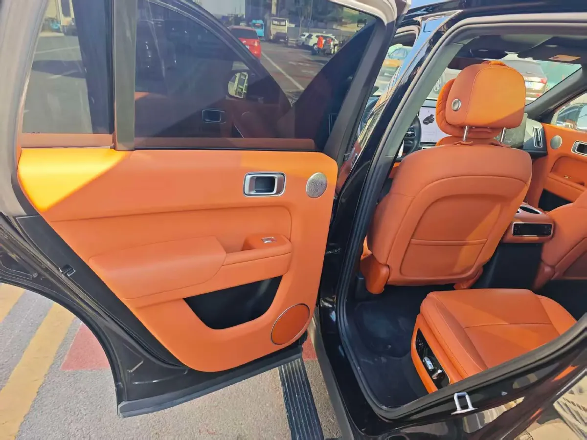 2024 Toyota Granvia 2.5L 189HP L4 E-CVT Hybrid,autocango,china used car exporter,china ev exporter,chinese used car exporter,chinese used ev exporter