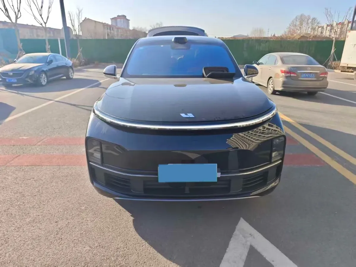 2024 Toyota Granvia 2.5L 189HP L4 E-CVT Hybrid,autocango,china used car exporter,china ev exporter,chinese used car exporter,chinese used ev exporter