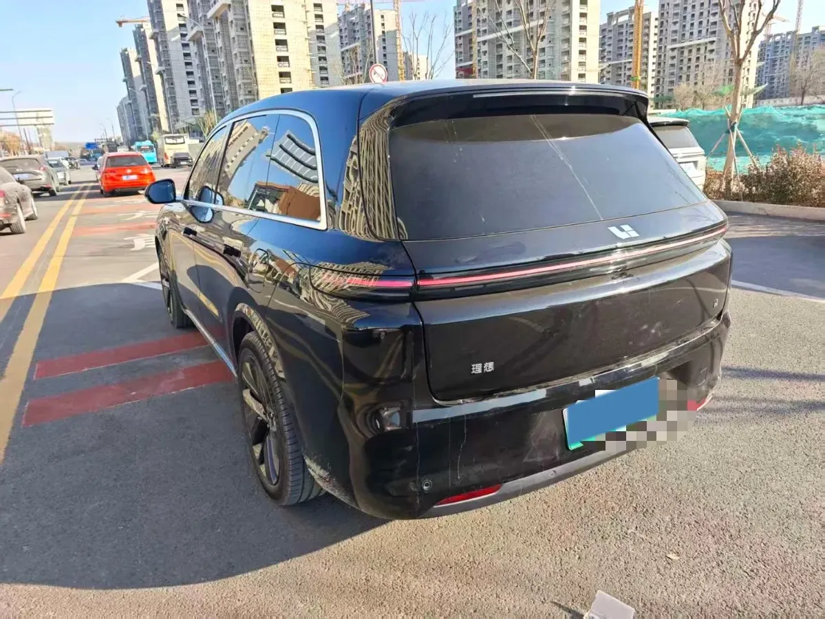 2024 Toyota Granvia 2.5L 189HP L4 E-CVT Hybrid,autocango,china used car exporter,china ev exporter,chinese used car exporter,chinese used ev exporter