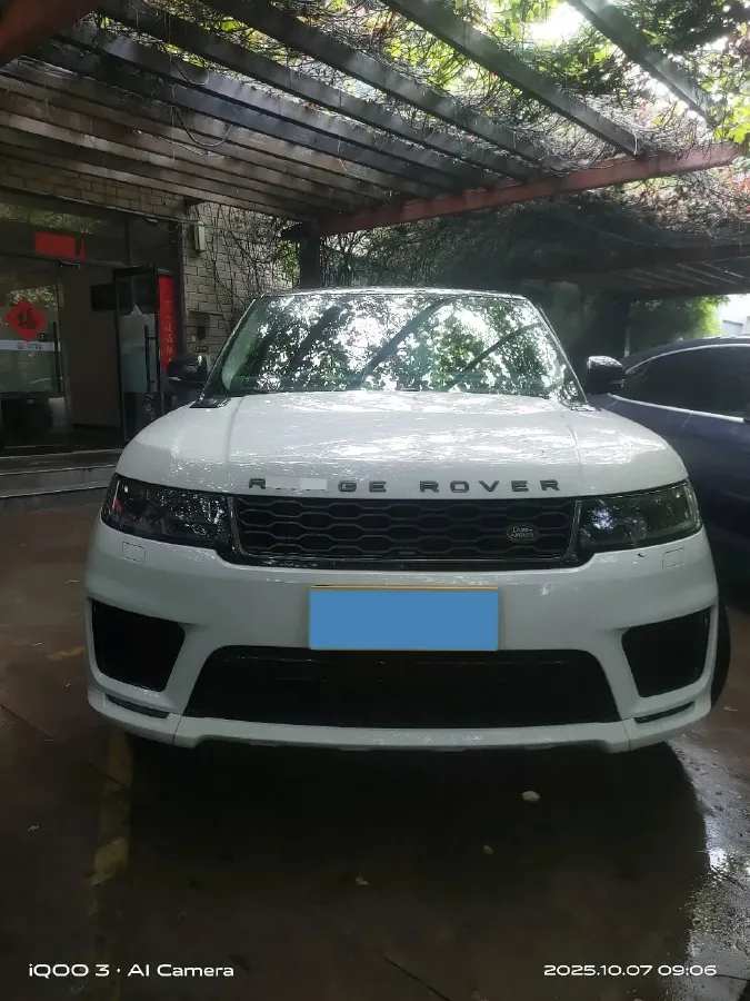 2019 Shenzer V-Class 2.0T 211HP L4 7AT,autocango,china used car exporter,china ev exporter,chinese used car exporter,chinese used ev exporter