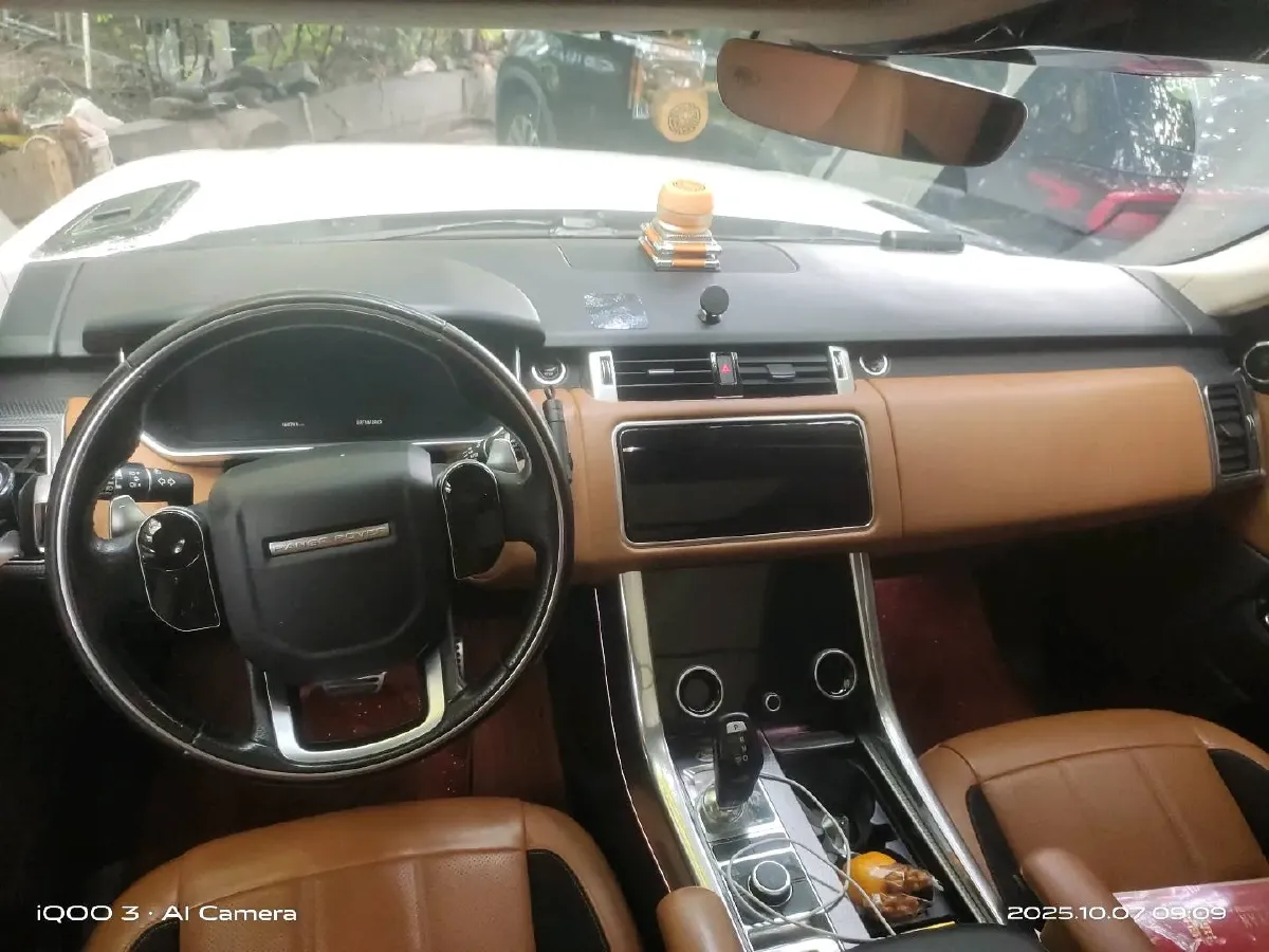 2019 Shenzer V-Class 2.0T 211HP L4 7AT,autocango,china used car exporter,china ev exporter,chinese used car exporter,chinese used ev exporter