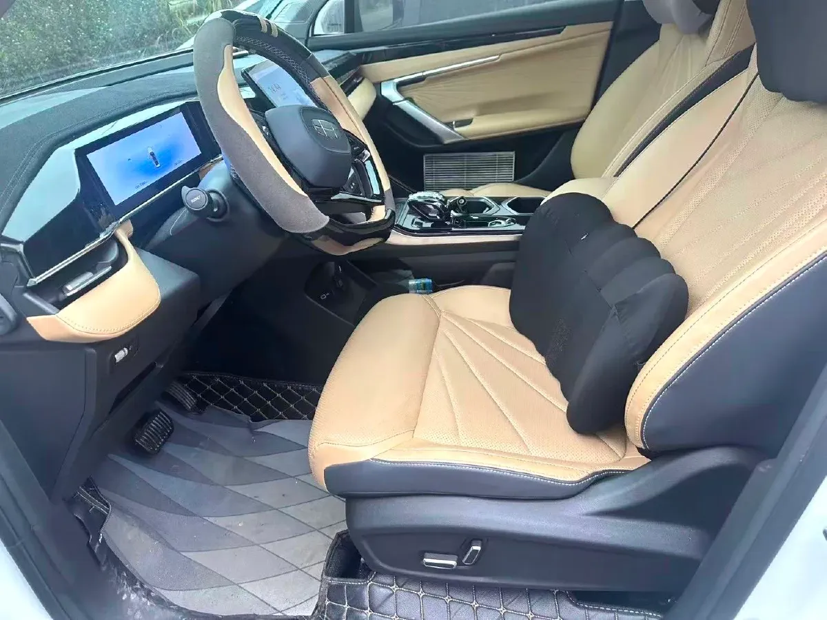 2023 Geely StarRay 1.5T 181HP L4 7DCT,autocango,china used car exporter,china ev exporter,chinese used car exporter,chinese used ev exporter