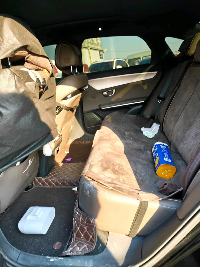 2025 BYD Han 1.5T 156HP L4 E-CVT PHEV,autocango,china used car exporter,china ev exporter,chinese used car exporter,chinese used ev exporter