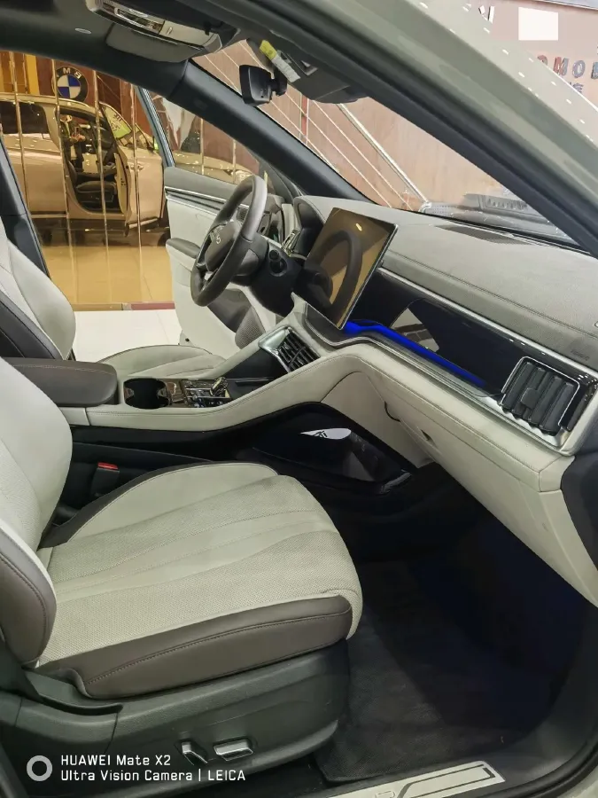 2025 BYD Song Plus 1.5L 101HP L4 E-CVT PHEV 26.6KWH,autocango,china used car exporter,china ev exporter,chinese used car exporter,chinese used ev exporter