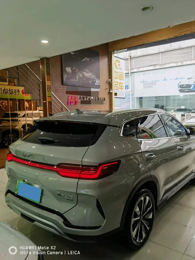 2025 BYD Song Plus 1.5L 101HP L4 E-CVT PHEV 26.6KWH,autocango,china used car exporter,china ev exporter,chinese used car exporter,chinese used ev exporter