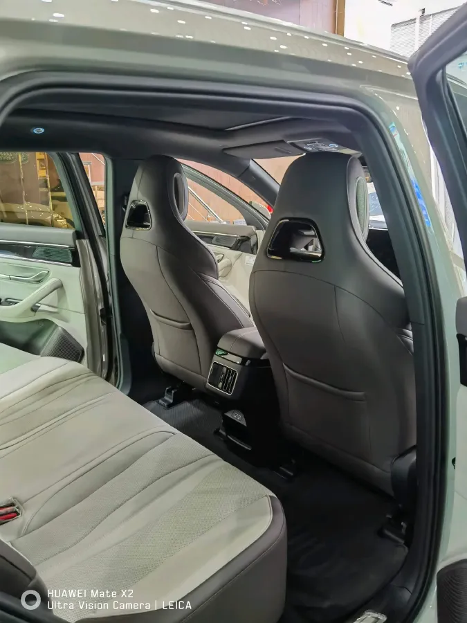 2025 BYD Song Plus 1.5L 101HP L4 E-CVT PHEV 26.6KWH,autocango,china used car exporter,china ev exporter,chinese used car exporter,chinese used ev exporter