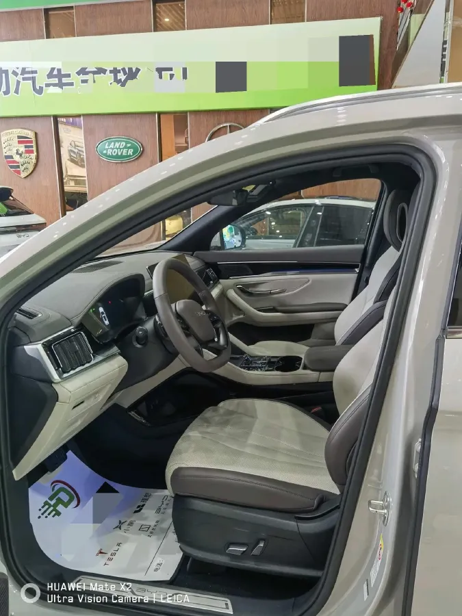 2025 BYD Song Plus 1.5L 101HP L4 E-CVT PHEV 26.6KWH,autocango,china used car exporter,china ev exporter,chinese used car exporter,chinese used ev exporter