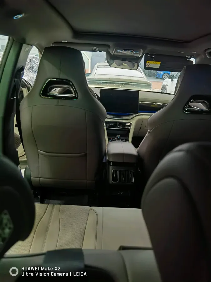 2025 BYD Song Plus 1.5L 101HP L4 E-CVT PHEV 26.6KWH,autocango,china used car exporter,china ev exporter,chinese used car exporter,chinese used ev exporter