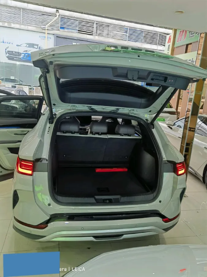 2025 BYD Song Plus 1.5L 101HP L4 E-CVT PHEV 26.6KWH,autocango,china used car exporter,china ev exporter,chinese used car exporter,chinese used ev exporter