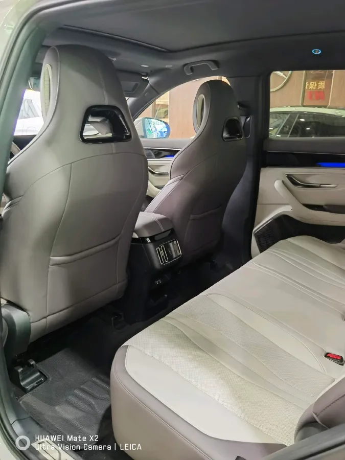 2025 BYD Song Plus 1.5L 101HP L4 E-CVT PHEV 26.6KWH,autocango,china used car exporter,china ev exporter,chinese used car exporter,chinese used ev exporter