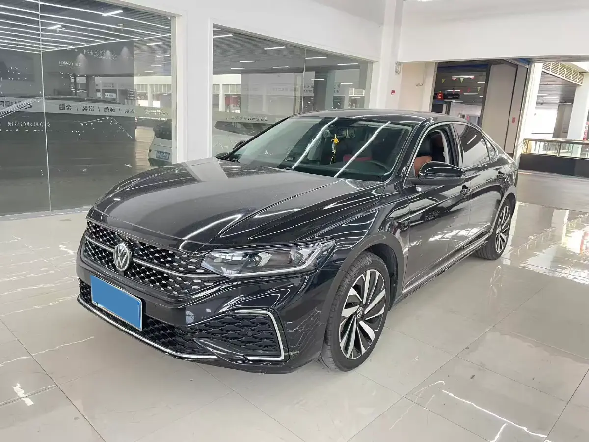 2022 Skoda Kodiak GT 2.0T 186HP L4 7DCT