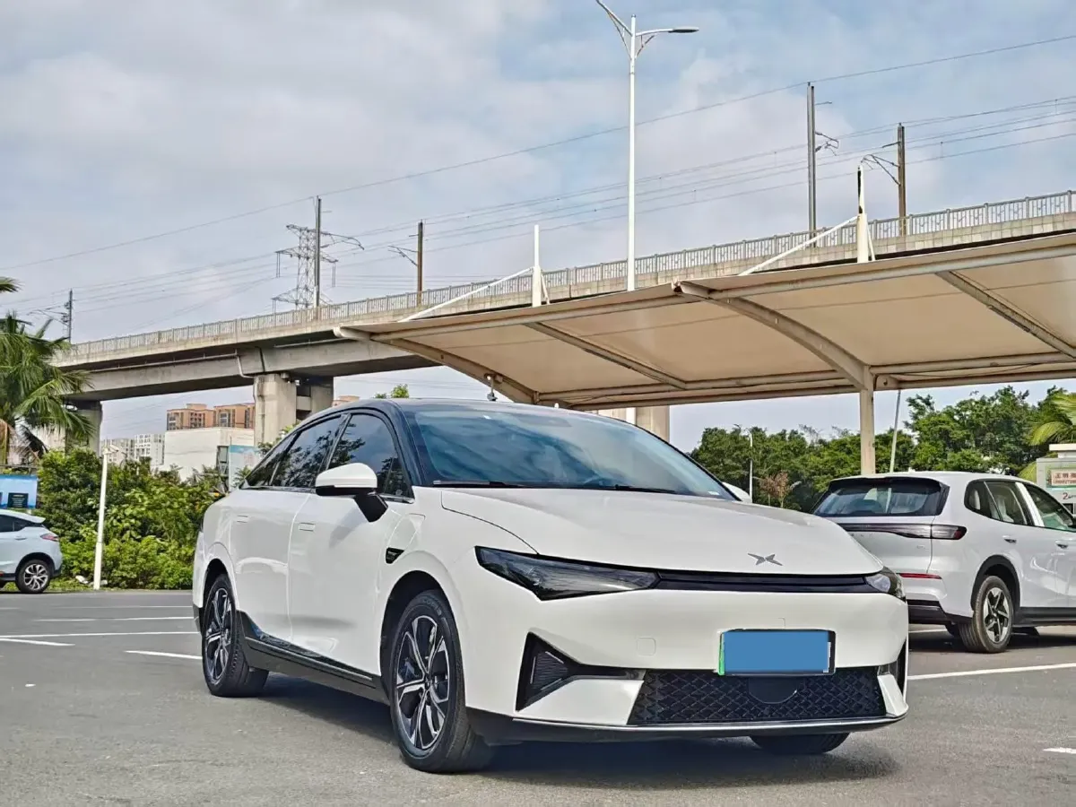 2021 ChangAn UNI-K 2.0T 233HP L4 8AT,autocango,china used car exporter,china ev exporter,chinese used car exporter,chinese used ev exporter