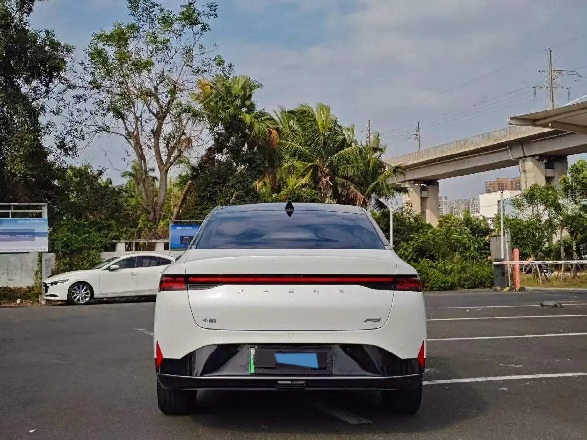 2021 ChangAn UNI-K 2.0T 233HP L4 8AT,autocango,china used car exporter,china ev exporter,chinese used car exporter,chinese used ev exporter