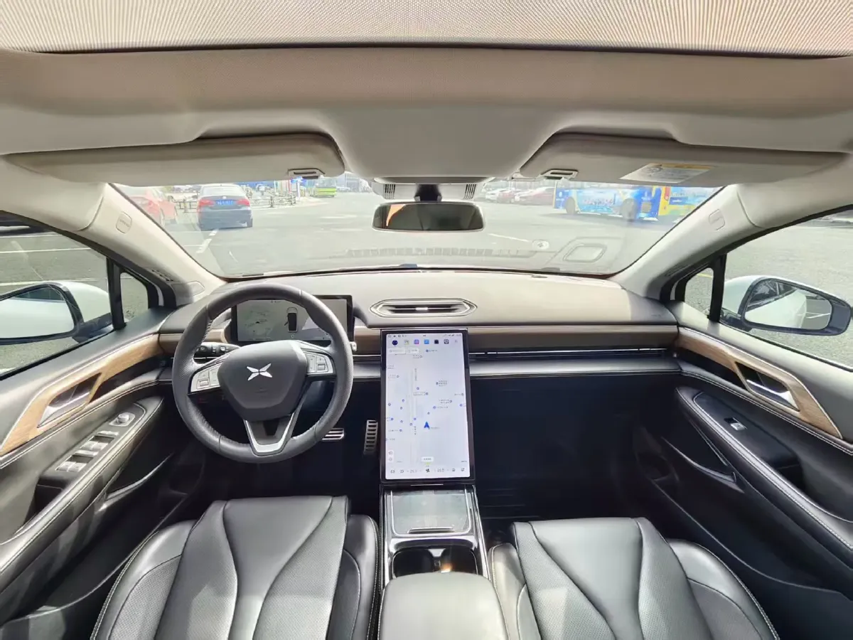 2021 ChangAn UNI-K 2.0T 233HP L4 8AT,autocango,china used car exporter,china ev exporter,chinese used car exporter,chinese used ev exporter