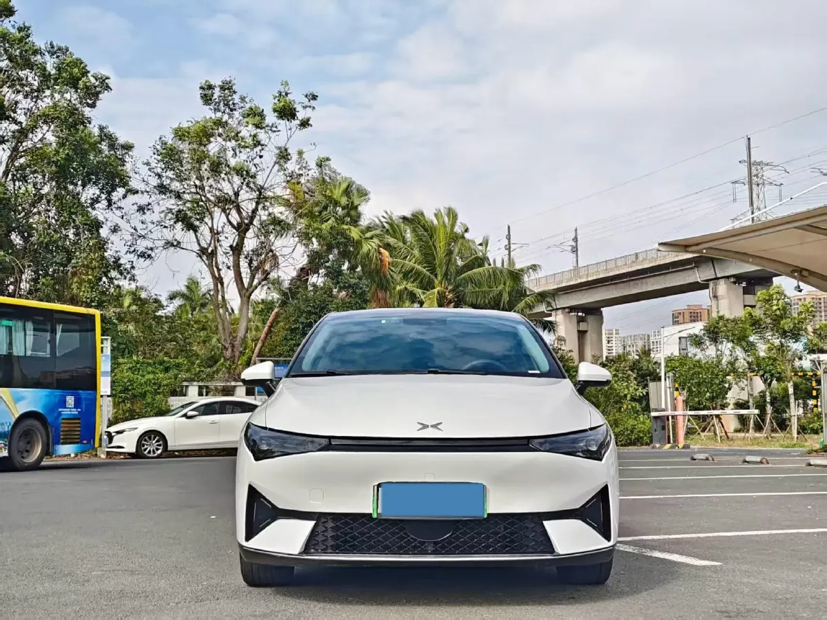 2021 ChangAn UNI-K 2.0T 233HP L4 8AT,autocango,china used car exporter,china ev exporter,chinese used car exporter,chinese used ev exporter