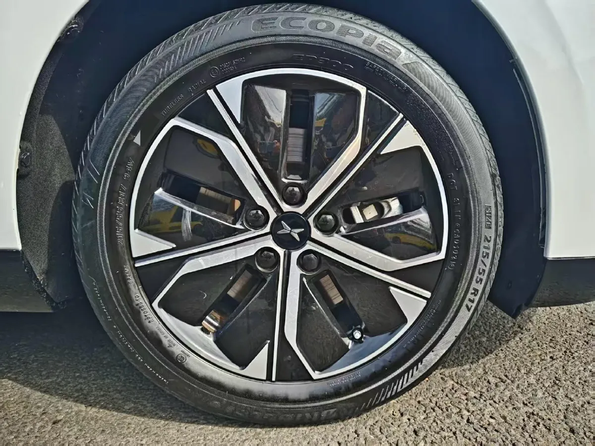 2021 ChangAn UNI-K 2.0T 233HP L4 8AT,autocango,china used car exporter,china ev exporter,chinese used car exporter,chinese used ev exporter