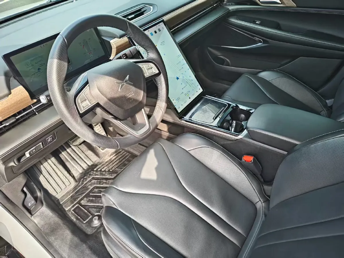 2021 ChangAn UNI-K 2.0T 233HP L4 8AT,autocango,china used car exporter,china ev exporter,chinese used car exporter,chinese used ev exporter