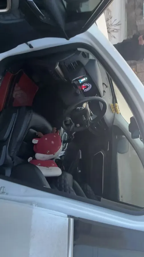 2021 Haval H6 1.5T 150HP L4 7DCT,autocango,china used car exporter,china ev exporter,chinese used car exporter,chinese used ev exporter