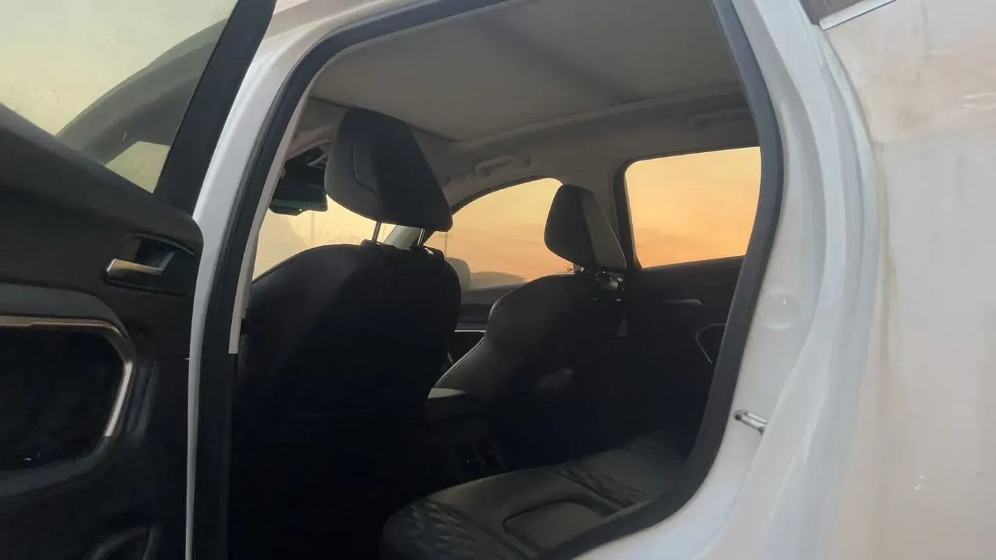 2021 Haval H6 1.5T 150HP L4 7DCT,autocango,china used car exporter,china ev exporter,chinese used car exporter,chinese used ev exporter