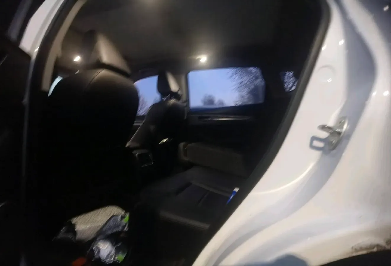 2020 Haval F7 2.0T 224HP L4 7DCT,autocango,china used car exporter,china ev exporter,chinese used car exporter,chinese used ev exporter