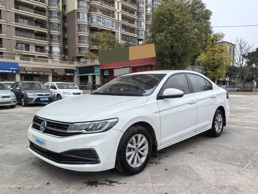 2019 MAXUS XinTu V80 2.5T 136HP L4 6MT,autocango,china used car exporter,china ev exporter,chinese used car exporter,chinese used ev exporter