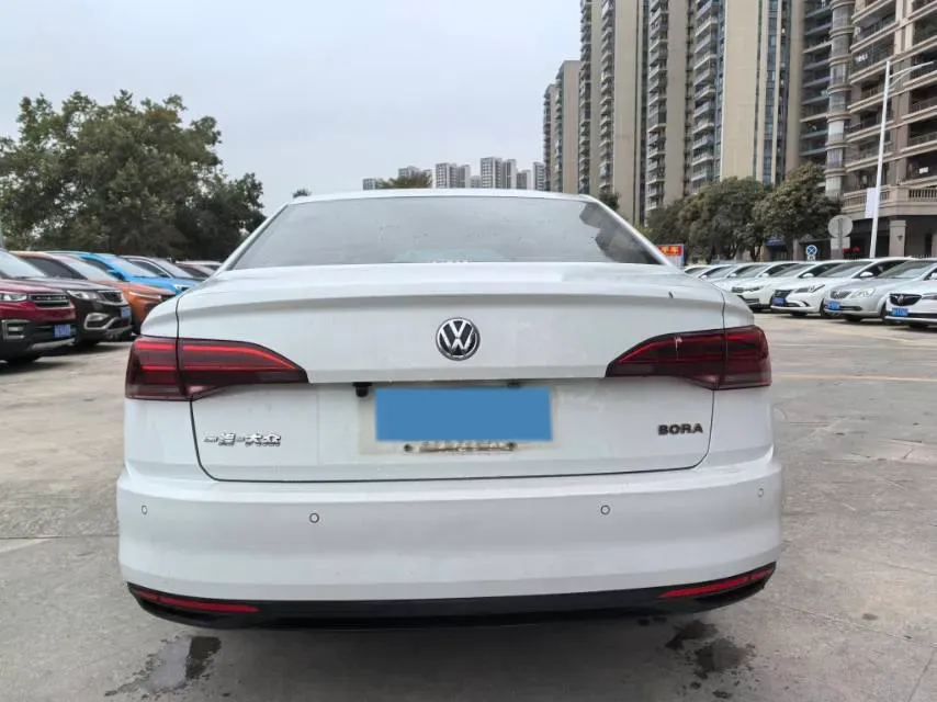 2019 MAXUS XinTu V80 2.5T 136HP L4 6MT,autocango,china used car exporter,china ev exporter,chinese used car exporter,chinese used ev exporter