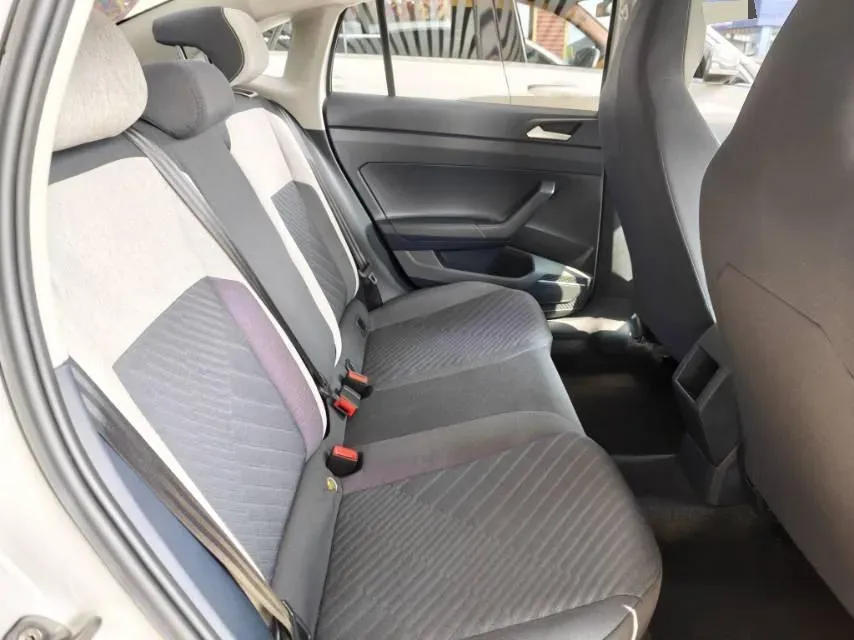 2023 Chery Omoda 1.5T 156HP L4 CVT,autocango,china used car exporter,china ev exporter,chinese used car exporter,chinese used ev exporter