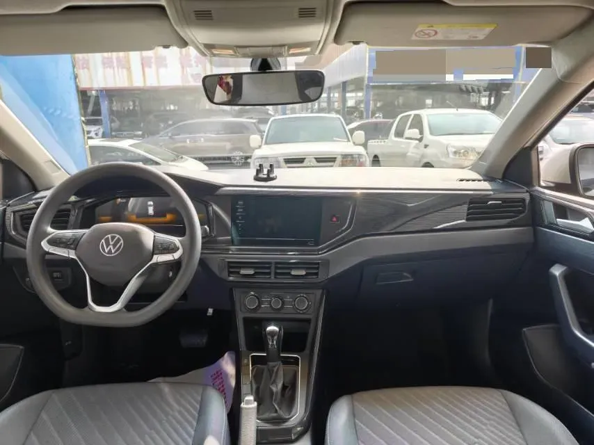 2023 Chery Omoda 1.5T 156HP L4 CVT,autocango,china used car exporter,china ev exporter,chinese used car exporter,chinese used ev exporter