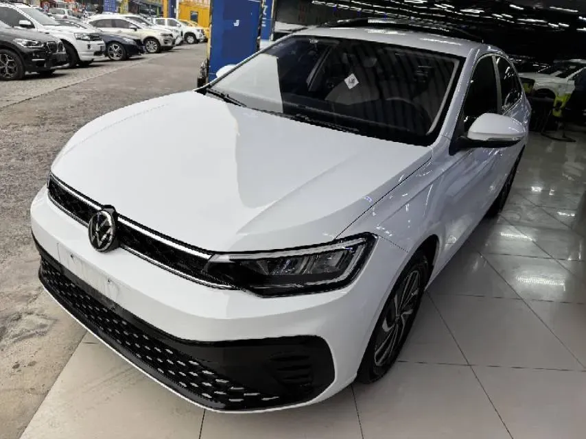 2023 Chery Omoda 1.5T 156HP L4 CVT,autocango,china used car exporter,china ev exporter,chinese used car exporter,chinese used ev exporter