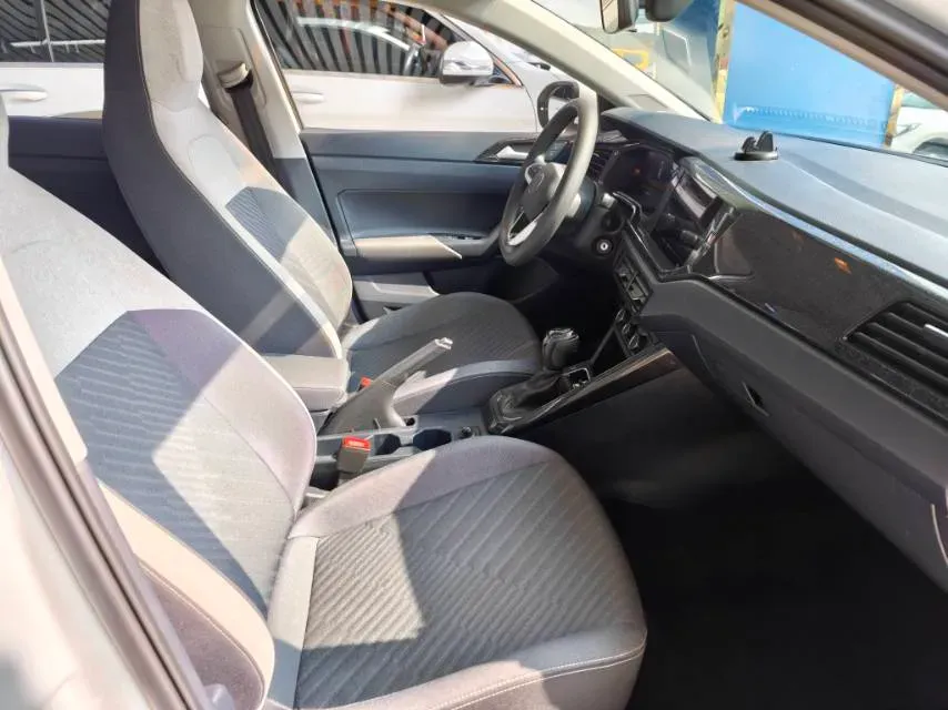 2023 Chery Omoda 1.5T 156HP L4 CVT,autocango,china used car exporter,china ev exporter,chinese used car exporter,chinese used ev exporter