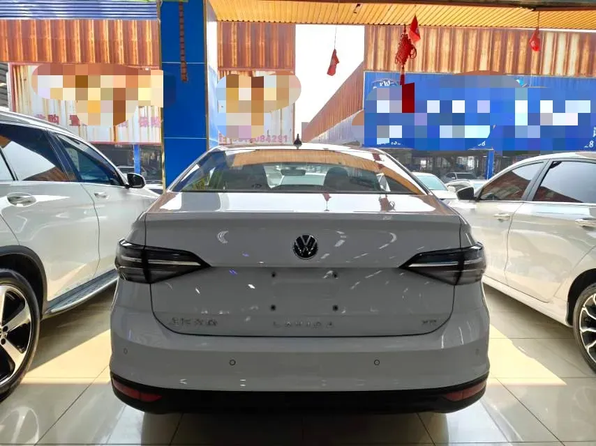 2023 Chery Omoda 1.5T 156HP L4 CVT,autocango,china used car exporter,china ev exporter,chinese used car exporter,chinese used ev exporter