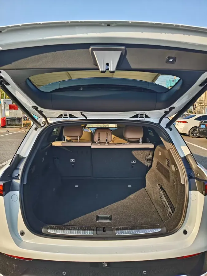 2025 Xpeng G9 BEV 79KWH,autocango,china used car exporter,china ev exporter,chinese used car exporter,chinese used ev exporter