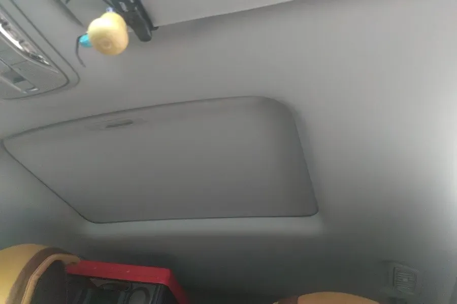 2023 GAC Trumpchi M6 1.5T 177HP L4 7DCT,autocango,china used car exporter,china ev exporter,chinese used car exporter,chinese used ev exporter