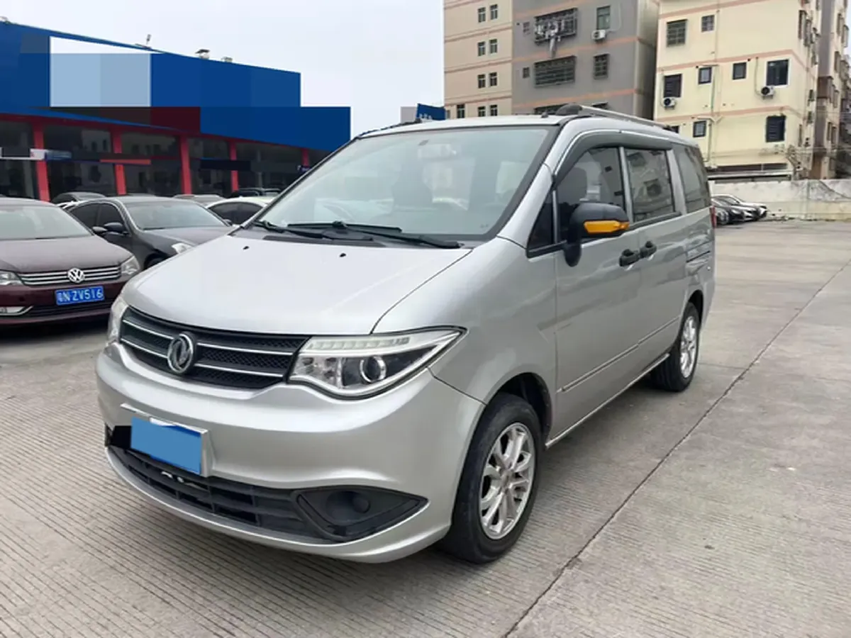 2016 Dongfeng ShuaiKe 1.5L 102HP L4 5MT,autocango,china used car exporter,china ev exporter,chinese used car exporter,chinese used ev exporter