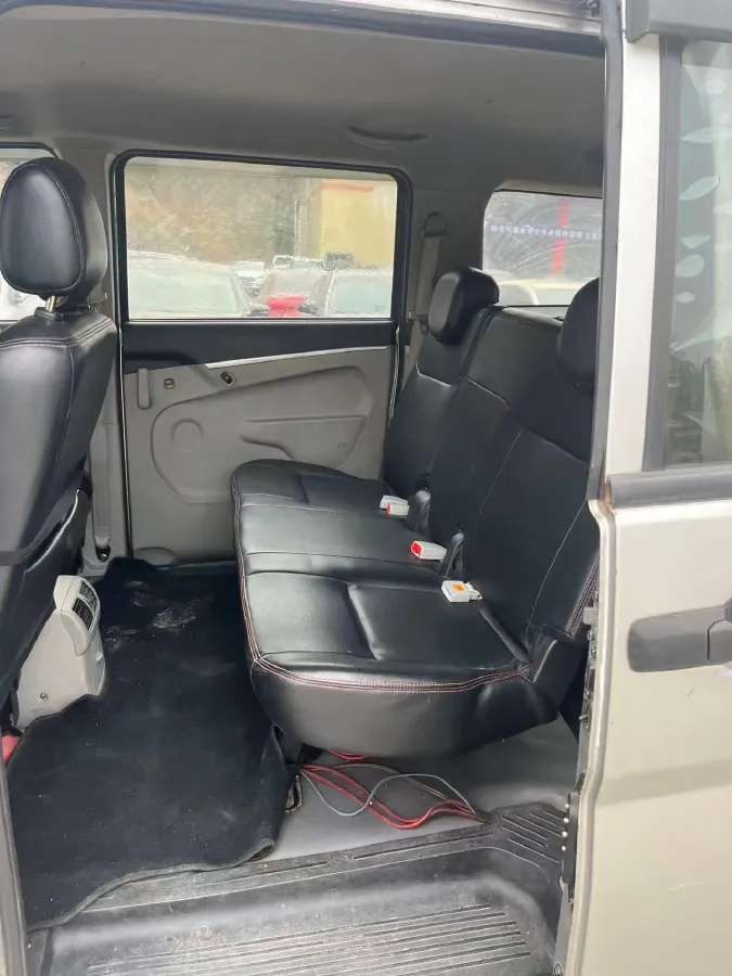 2016 Dongfeng ShuaiKe 1.5L 102HP L4 5MT,autocango,china used car exporter,china ev exporter,chinese used car exporter,chinese used ev exporter