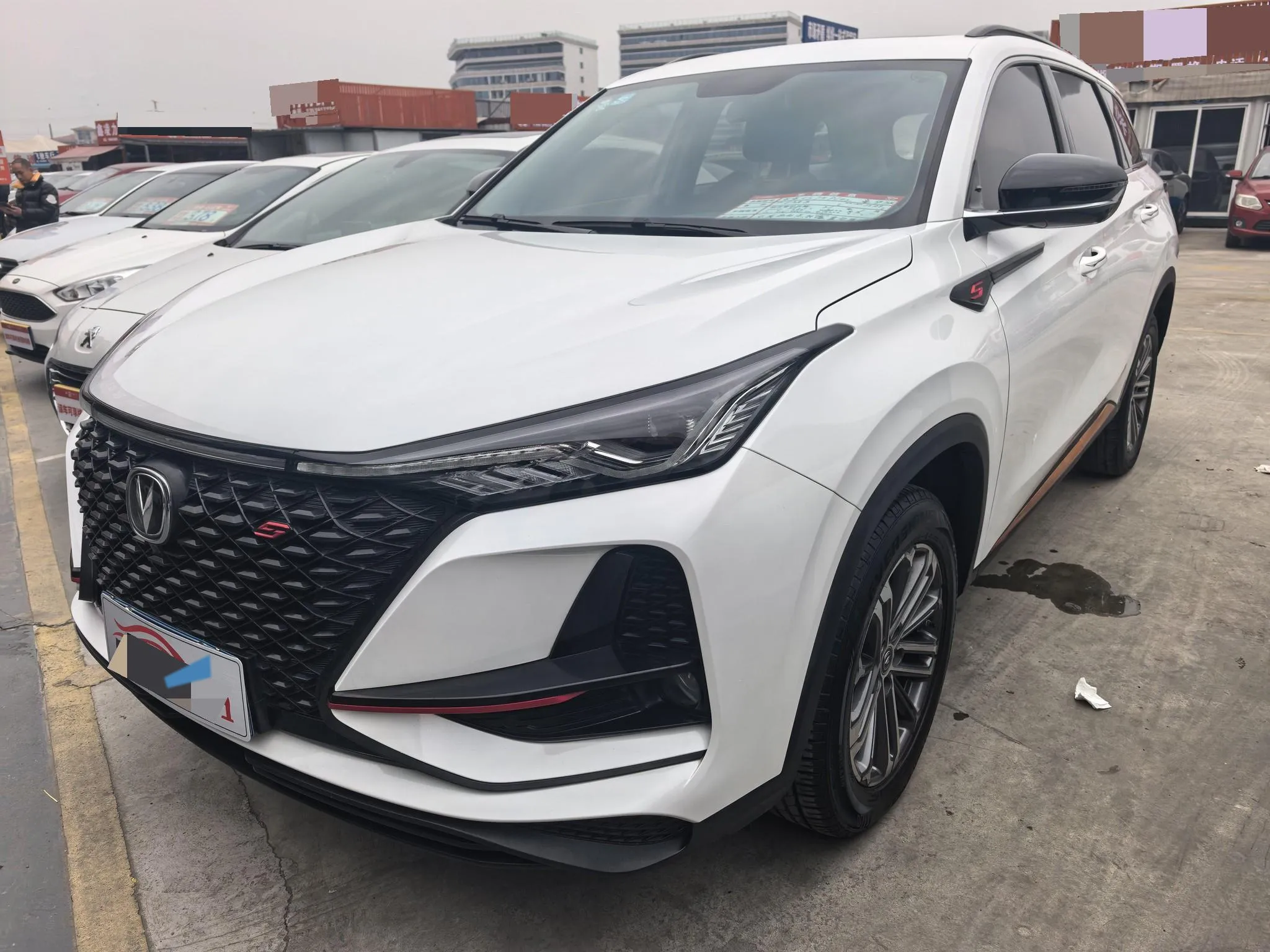 autocango,china used car exporter,china ev exporter,chinese used car exporter,chinese used ev exporter