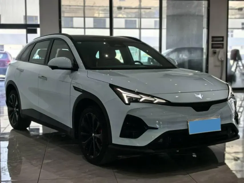 2024 MAXUS DaJia 5 BEV 61.1KWH,autocango,china used car exporter,china ev exporter,chinese used car exporter,chinese used ev exporter