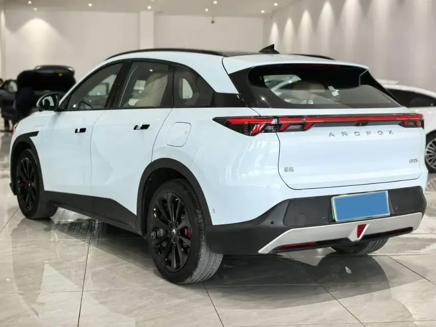 2024 MAXUS DaJia 5 BEV 61.1KWH,autocango,china used car exporter,china ev exporter,chinese used car exporter,chinese used ev exporter