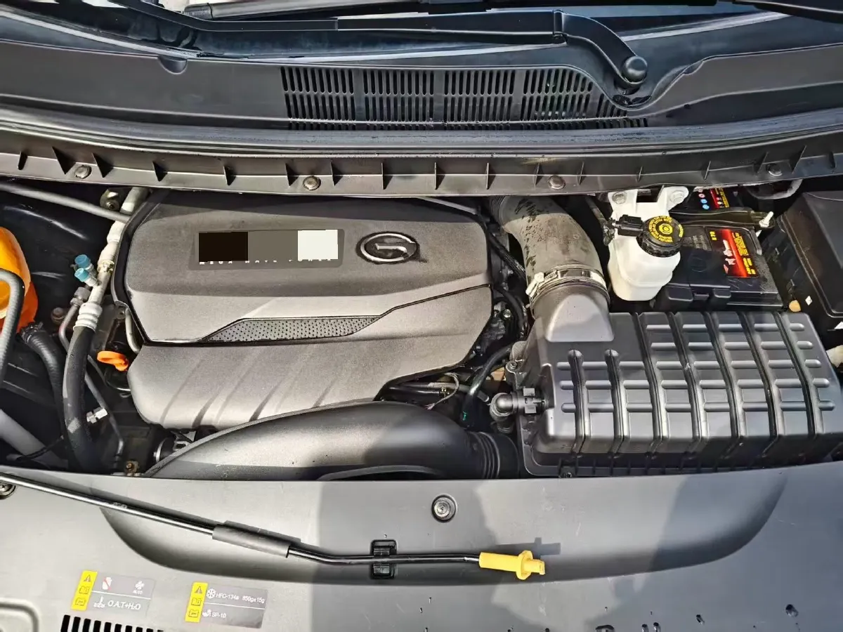 2021 GAC Trumpchi M8 2.0T 252HP L4 8AT,autocango,china used car exporter,china ev exporter,chinese used car exporter,chinese used ev exporter