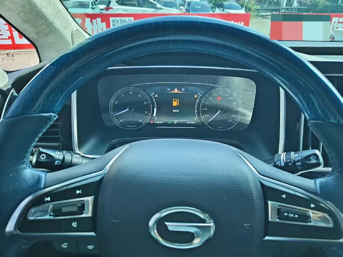 2021 GAC Trumpchi M8 2.0T 252HP L4 8AT,autocango,china used car exporter,china ev exporter,chinese used car exporter,chinese used ev exporter